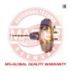 MASTER-SPORT 2110-3510010-PCS-MS Brake Booster
